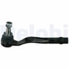 DELPHI TA3214 Rot Başı 2043301903 uygun fiyat hızlı kargo