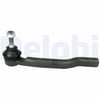 DELPHI TA2450 Rot Başı 48627 1U61A uygun fiyat hızlı kargo