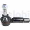 DELPHI TA2498 Rot Başı 1545339 uygun fiyat hızlı kargo