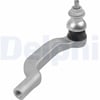 DELPHI TA3919 Rot Başı 2473308601 uygun fiyat hızlı kargo