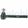 DELPHI TA3237 Rot Başı BJS732290A uygun fiyat hızlı kargo