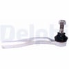 DELPHI TA2594 Rot Başı 45046 09480 uygun fiyat hızlı kargo