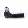 DELPHI TA3430 Rot Başı 2Q0423811 uygun fiyat hızlı kargo
