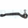 DELPHI TA2501 Rot Başı 4154600105 uygun fiyat hızlı kargo