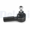 DELPHI TA3927 Rot Başı 381794 uygun fiyat hızlı kargo