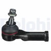 DELPHI TA1772 Rot Başı 1138313 uygun fiyat hızlı kargo
