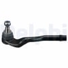 DELPHI TA3226 Rot Başı 2213301903 uygun fiyat hızlı kargo