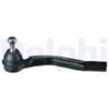 DELPHI TA2913 Rot Başı 485200368R uygun fiyat hızlı kargo