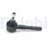 DELPHI TA3930 Rot Başı 6001546523 uygun fiyat hızlı kargo