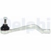 DELPHI TA2329 Rot Başı 485202867R uygun fiyat hızlı kargo