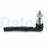 DELPHI TA3410 Rot Başı 2054600705 uygun fiyat hızlı kargo