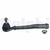 DELPHI TA2911 Rot Başı 1608652280 uygun fiyat hızlı kargo
