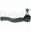 DELPHI TA2387 Rot Başı 4422A010 uygun fiyat hızlı kargo