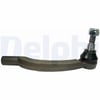 DELPHI TA2475 Rot Başı 1376345080 uygun fiyat hızlı kargo