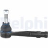 DELPHI TA2041 Rot Başı 12765896 uygun fiyat hızlı kargo