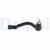 DELPHI TA5445 Rot Başı 56825C1090 uygun fiyat hızlı kargo