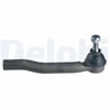 DELPHI TA2908 Rot Başı 1727227 uygun fiyat hızlı kargo