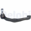DELPHI TA2044 Rot Başı 7E0422817 uygun fiyat hızlı kargo