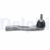 DELPHI TA3435 Rot Başı 9074606400 uygun fiyat hızlı kargo