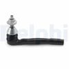 DELPHI TA3409 Rot Başı 2054600605 uygun fiyat hızlı kargo
