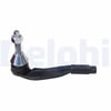 DELPHI TA6416 Rot Başı 2054600005 uygun fiyat hızlı kargo