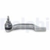 DELPHI TA3465 Rot Başı 1773308500 uygun fiyat hızlı kargo