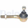 DELPHI TA1154 Rot Başı 1607316280 uygun fiyat hızlı kargo