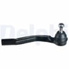 DELPHI TA2914 Rot Başı 485208355R uygun fiyat hızlı kargo