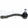 DELPHI TA2477 Rot Başı 56820 1E900 uygun fiyat hızlı kargo