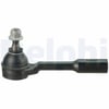 DELPHI TA3265 Rot Başı 77367379 uygun fiyat hızlı kargo