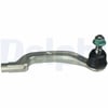 DELPHI TA2885 Rot Başı 2463301800 uygun fiyat hızlı kargo