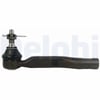 DELPHI TA2718 Rot Başı 45047 09320 uygun fiyat hızlı kargo
