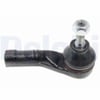 DELPHI TA1790 Rot Başı 48520 00QAF uygun fiyat hızlı kargo