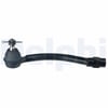 DELPHI TA2917 Rot Başı 56820 3X000 uygun fiyat hızlı kargo