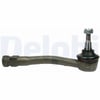 DELPHI TA2466 Rot Başı 1610936580 uygun fiyat hızlı kargo