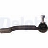 DELPHI TA2568 Rot Başı 48527 JD01A uygun fiyat hızlı kargo