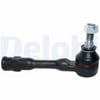 DELPHI TA1676 Rot Başı 1603214 uygun fiyat hızlı kargo