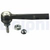 DELPHI TA3023 Rot Başı 77366165 uygun fiyat hızlı kargo