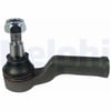 DELPHI TA2447 Rot Başı 1433274 uygun fiyat hızlı kargo