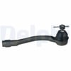 DELPHI TA2910 Rot Başı 56820 1G000 uygun fiyat hızlı kargo