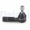DELPHI TA3857 Rot Başı 5WA423812B uygun fiyat hızlı kargo