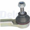 DELPHI TA1900 Rot Başı 53541 S5A 003 uygun fiyat hızlı kargo