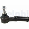 DELPHI TA2709 Rot Başı 1501855 uygun fiyat hızlı kargo