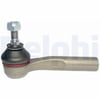 DELPHI TA2338 Rot Başı 1603544 uygun fiyat hızlı kargo