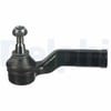 DELPHI TA2997 Rot Başı 1714700 uygun fiyat hızlı kargo
