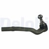 DELPHI TA3020 Rot Başı 2123302203 uygun fiyat hızlı kargo