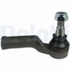 DELPHI TA2448 Rot Başı 1433273 uygun fiyat hızlı kargo