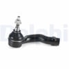 DELPHI TA3849 Rot Başı 2500067 uygun fiyat hızlı kargo