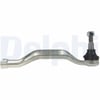 DELPHI TA2483 Rot Başı 485200002R uygun fiyat hızlı kargo