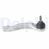 DELPHI TA3475 Rot Başı 4801000Q0G uygun fiyat hızlı kargo